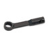 CDI TCQXX30A Box End Torque Wrench Interchangeable Head: 15/16" Drive, 240 ft/lb Max Torque