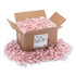 TOOTSIE ROLL INDUSTRIES Office Snax® 00661 Candy Assortments, Peppermint Puffs Candy, 5 lb Carton