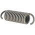Value Collection BD-21681 Extension Spring: 1/2" OD