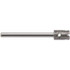 Dremel 663DR Glass Drill Bit: Use with Dremel Rotary Tool