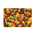 MARS, INC. Skittles® 20900148 Chewy Candy, Original, 2.17 oz Bag, 36 Bags/Carton