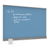 UBRANDS, LLC U Brands 3194U00-01  Dry-Erase Whiteboard, 23in x 35in, Aluminum Frame With White Finish