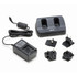 FLIR T198125 Thermal Imaging Battery Charger