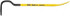 Stanley 55-503 24" OAL Wrecking Bar