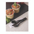 ECO-PRODUCTS,INC. EP-S112 100% Recycled Content Fork - 6", 50/Pack, 20 Pack/Carton