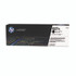 HP INC CF300A HP 827A, (CF300A) Black Original LaserJet Toner Cartridge