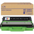 BROTHER INTL CORP WT220CL Brother WT220CL Waste Toner Cartridge - Laser - 50000 Pages - 1 Each