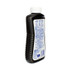 RECKITT BENCKISER LYSOL® Brand 77500 Concentrate Disinfectant, 12 oz Bottle, 6/Carton