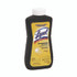 RECKITT BENCKISER LYSOL® Brand 77500 Concentrate Disinfectant, 12 oz Bottle, 6/Carton
