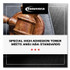 INNOVERA F280AM Remanufactured Black MICR Toner, Replacement for 80AM (CF280AM), 2,700 Page-Yield