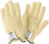 Ansell 70-225-6 Series 70-225 Puncture-Resistant Gloves:  Size X-Small, ANSI Cut N/A, Series 70-225