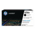 HP INC CF460X HP 656X, (CF460X) High-Yield Black Original LaserJet Toner Cartridge
