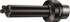 Sandvik Coromant 5729708 Boring Bar Modular Adapter: 1.2598" ID