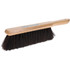 PRO-SOURCE CD9-HOR Horsehair Counter Duster