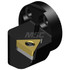 Sandvik Coromant 5764406 Modular Turning & Profiling Head: Size 32, 32 mm Head Length, Internal, Right Hand