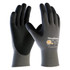 ATG 34-900/S General Purpose Work Gloves: Small