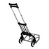 TRANSFORM PARTNERS LLC MI-901 Mount-It! Folding Hand Truck And Dolly, 165 Lb Capacity