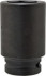 Proto J07522L Impact Socket: 3/4" Drive