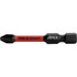 Crescent CAVB2PH2-2 Phillips Screwdriver Insert Bit: #2 Point, 1/4" Drive, 2" OAL