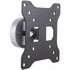 STARTECH.COM ARMWALL  Wall Mount Monitor Arm - Aluminum - Supports 13ft" to 34ft" Monitors - VESA Mount - TV Wall Mount - TV Mount