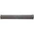 Pentair 255677-43 Plumbing Cartridge Filter: 4-1/2" OD, 9-3/4" Long, 5 micron, Modified Carbon Block