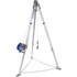 DBI-SALA 7012820470 Tripod 310.00 lb Capacity