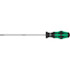 Wera 05008725001 Philips Screwdriver: #2