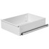 Knaack 476-3 Tool Case Drawer Foam: Steel