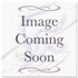 KIMBERLY CLARK Scott® 39000 Personal Seats Toilet Seat Covers, 14.5 x 17, White, 250/Pack, 20 Packs/Carton