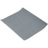 Norton 66254487397 Sanding Sheet: 180 Grit, Silicon Carbide