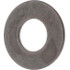 Value Collection 99772 1-1/2" Screw USS Flat Washer: Steel, Plain Finish