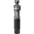 Milwaukee Tool 49-16-2704 Punch Accessories; Type: Exact Rapid Reset Stud ; Head/Holder Diameter (Inch): 1.125in ; For Use With: Exact 2-1/2"-4" Punches and Dies ; Material: Steel ; Overall Length: 1.42 ; Insulated: No