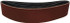 Tru-Maxx 7436 Abrasive Belt: 9" Wide, 48" Long, 180 Grit, Aluminum Oxide