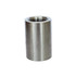 Value Collection 6RSB1/2*1/4 Pipe Reducer: 1/2 x 1/4" Fitting, 316 Stainless Steel