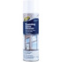 ZEP INC. 1046502 Zep Foaming Glass Cleaner, 19 Oz Bottle