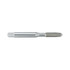 Balax 11990-000 Thread Forming Tap: #10-24 UNC, Plug, High Speed Steel, Bright Finish