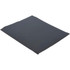 Value Collection 02-0220 Sanding Sheet: 220 Grit, Silicon Carbide