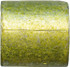 Value Collection BOW-17233 Yellow Battery Solder