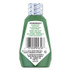 PROCTER & GAMBLE Crest® 97506 + Scope Rinse, Classic Mint, 36 mL Bottle, 180/Carton