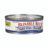 BUMBLE BEE FOODS, LLC 22000701 Solid White Albacore Tuna in Water, 5 oz Can, 8/Pack