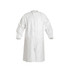 Dupont IC264SWHXL00300 Size X-Large, Smock