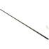 MSC 44883 Threaded Rod: 1/2-20, 3' Long, Stainless Steel