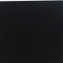 MSC 5060523 Plastic Sheet: Kydex, 3/16" Thick, 96" Long, Black