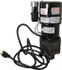 Little Giant. Pumps 582604 1/10 HP, 10-1/2 Working PSI, 24.3 Shut Off Feet, Magnetic Drive Pump