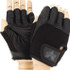 Valeo VA5149XL Gloves: Size XL, Goatskin