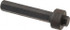 E-Z LOK 9000 1/4-20 Hex Drive Threaded Insert Tool