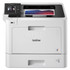 Brother BRTHLL8360CDW Scanners & Printers; Scanner Type: Laser Printer; System Requirements: Server 2008, 2008 R2, 2012, 2012 R2, 2016, 2019; Linux; Mac OS 10.10.5, 10.11.x, 10.12.x, 10.13.x, 10.14.x, 10.15.x; Windows 7, 8, 8.1, 10; Resolution: 2400 
