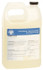 Master Fluid Solutions 8010545/8480639 Cutting & Cleaning Fluid: 1 to 4.9 gal Bottle