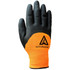 Ansell 256067 Series  General Purpose Work Gloves: