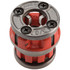 Ridgid 36885 3/8 NPT Pipe Threader Die Head